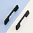 Kitchen Cabinet Handles
